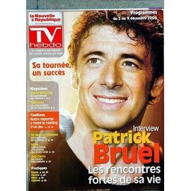 ultime rencontre gertrud von fort