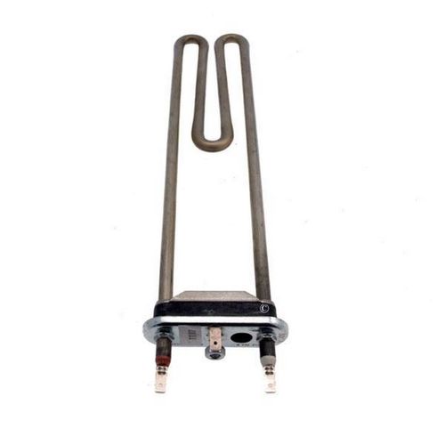 Résistance (thermoplongeur) 2000W (113382-13972) Lave-linge (00263726 BOSCH SIEMENS NEFF DE DIETRICH GAGGENAU BEKO BRANDT CONSTRUCTA)