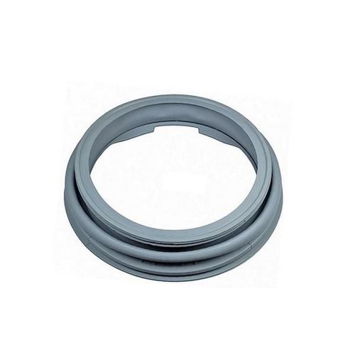 Joint de hublot (220727-30035) Lave-linge (00667220 BOSCH SIEMENS CONSTRUCTA VIVA)