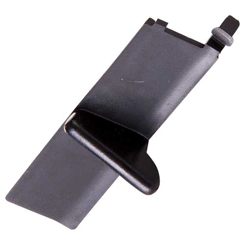 Bouton Moteur Hotte (481941028939 BAUKNECHT WHIRLPOOL IGNIS IKEA WHIRLPOOL)