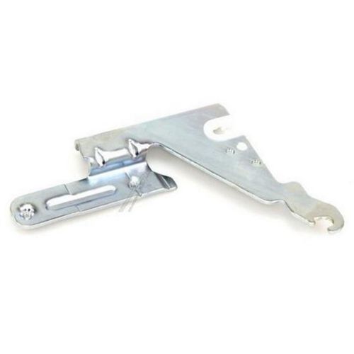 Charnière droite (259652-32012) Lave-vaisselle (12005775,0064503 BOSCH SIEMENS NEFF GAGGENAU VIVA)