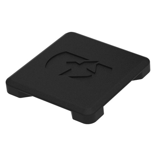 Adaptateurs Pour Support De Portable