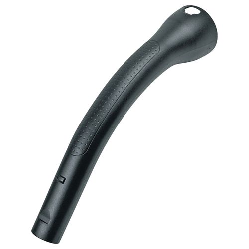 Poignée de flexible (295257-51176) Aspirateur (576794 BOSCH SIEMENS)