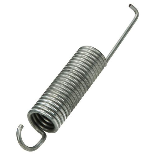 Ressort de cuve d'origine Lave-linge (56765 NEFF SIEMENS GAGGENAU BOSCH)