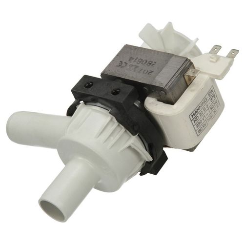 Pompe de vidange (312900-20534) - Lave-linge (958663 MIELE)