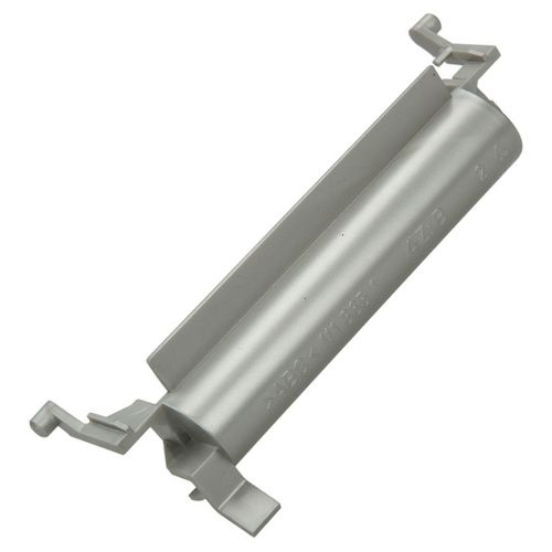 Poignée de porte - Lave-vaisselle (1118651080 AEG, ELECTROLUX)