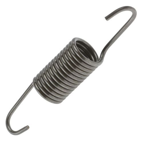 Ressort de cuve d'origine Lave-linge (00605140 NEFF SIEMENS CONSTRUCTA GAGGENAU BOSCH)