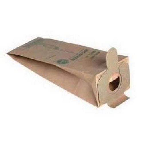 Boite de 5 sacs H21A ACENTA - Aspirateur (09173873 HOOVER)