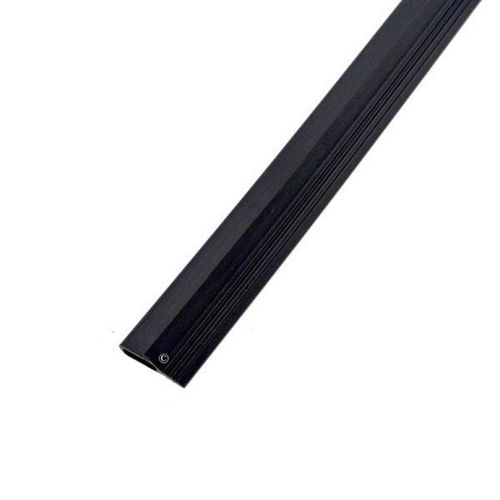 Joint de bas de porte d'origine Lave-vaisselle (481246668467 IKEA KITCHENAID IGNIS BAUKNECHT IKEA WHIRLPOOL WHIRLPOOL LADEN SMEG BRANDT RADIOLA)