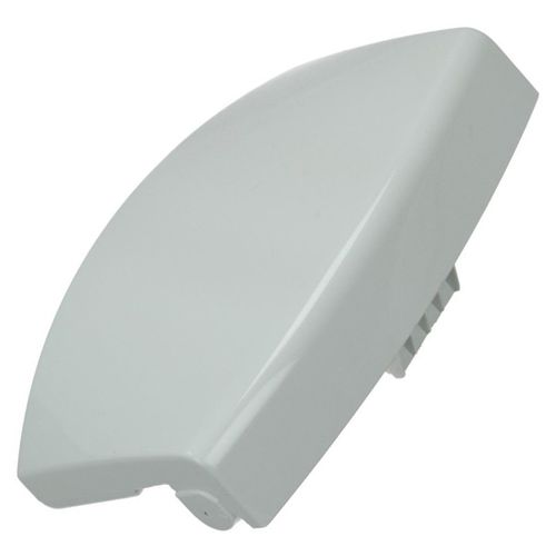 Poignée de hublot (60184-27690) Lave-linge (1108254002 AEG ARTHUR MARTIN ELECTROLUX)