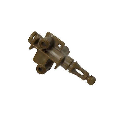 PIPETTE CHAUDIERE POUR PETIT ELECTROMENAGER SAECO - 996530050895
