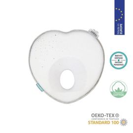 Cale Bebe Babymoov Pas Cher Promos Neuf Et Occasion Rakuten