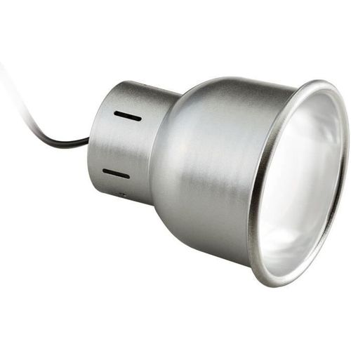 Exo Terra Reptile Aluminum Nano Dome