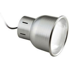 Exo Terra Reptile Aluminum Nano Dome