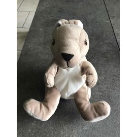 Doudou Kangourou