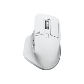 Logitech Master Series MX Master 3S for Mac - Souris