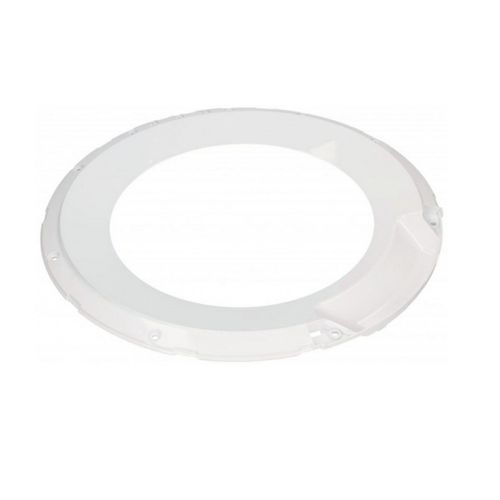 Cadre-hublot d'origine Lave-linge (00798820 CONSTRUCTA SIEMENS BOSCH)