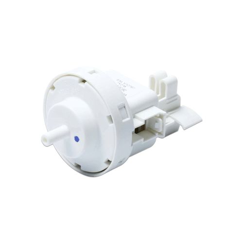 Pressostat - Lave-linge (0024000399A HAIER)