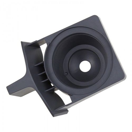 Support Dosette Pour Cafetiere Dolce Gusto
