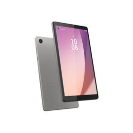 Tablette Lenovo Tab M rd Gen ZABU 32 Go 8 pouces Gris arctique