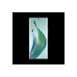 Honor Magic5 Lite 5G 128 Go Argent titane