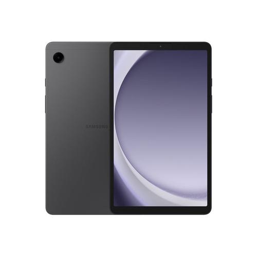 Tablette Samsung Galaxy Tab A9 4G 128 Go 8.7 pouces Graphite X115