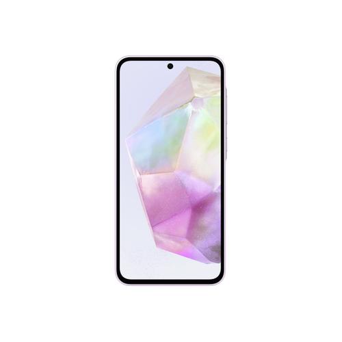 Samsung Galaxy A35 128 Go Rose