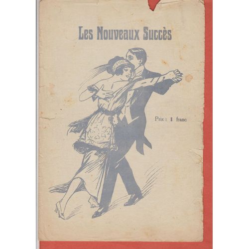 Chanson D'une Mère +Fille Chérie +Serenata