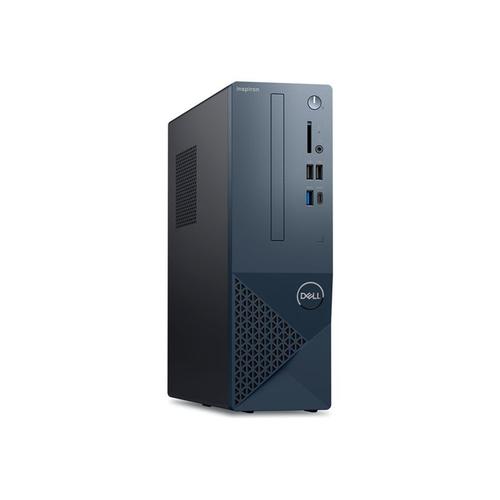 PC Tour Dell Inspiron 3030 Intel Core I7-12700 16 Go DDR5-SDRAM 1 To SSD