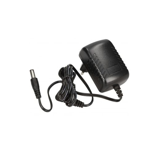Transformateur 18V - Aspirateur (RS-RH5862 MOULINEX)