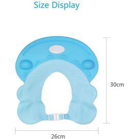 Soldes Visiere Bain Bebe Achat Neuf Ou Occasion Rakuten