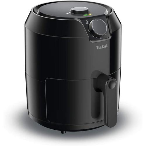 Tefal EY201815 Friteuse à air chaud sans huile 1500 W