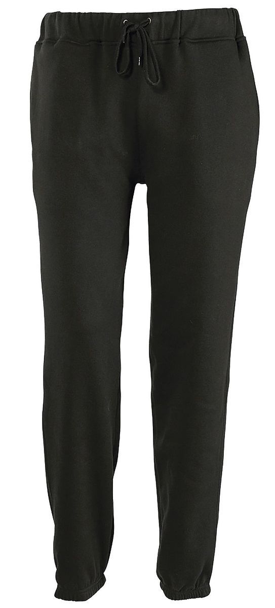 Pantalon Detente Homme En Soldes 3e Demarque Achat Neuf Ou Occasion Rakuten