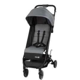 steelcraft ez ride lightweight layback stroller