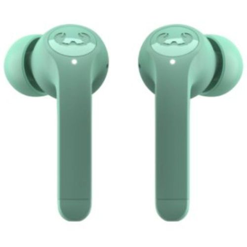 Fresh 'N Rebel Twins 2 Tip - True Wireless - Vert