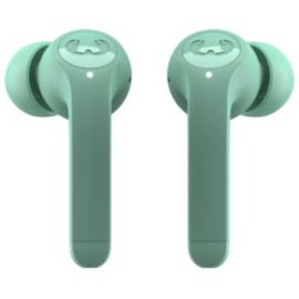 Fresh 'N Rebel Twins 2 Tip - True Wireless - Vert