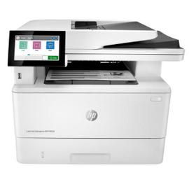 HP Color LaserJet Enterprise M555x - imprimante laser couleur A4 - Wifi Pas  Cher