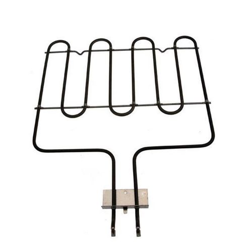 Résistance 2000W (101893-33735) Four cuisinière (70X1442 ROSIERES CANDY VEDETTE)