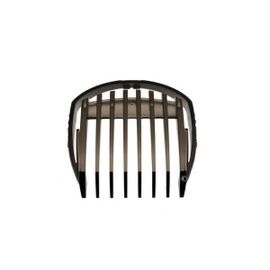 Sabot (guide de coupe) 3-18mm (106768-17604) Rasoir tondeuse (35807091 BABYLISS)