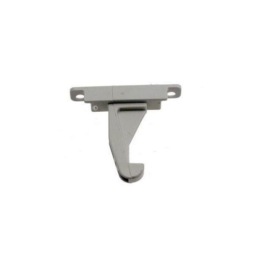 Crochet de porte (113390-24666) Sèche-linge (00154074 BOSCH SIEMENS NEFF)