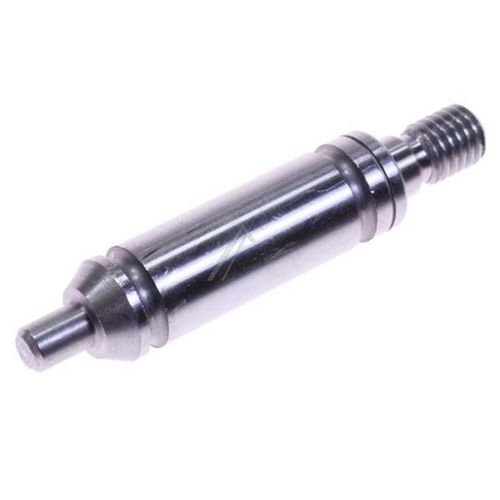 Axe arrière galet de tambour Sèche-linge (481252028188 RADIOLA PROLINE BAUCKNECHT IGNIS KITCHENAID BOSCH LADEN WHIRLPOOL BAUKNECHT IKEA WHIRLPOOL SOGELUX VEDETTE)