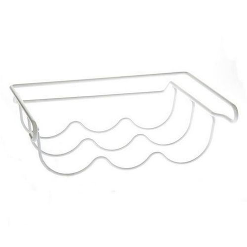 Support de bouteilles horizontal universel d'origine Accessoires et entretien (9029792182 9029802106 )