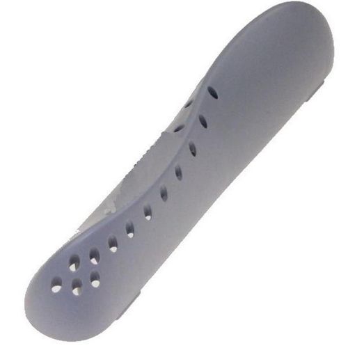 Aube de tambour Lave-linge (4055120259 50293562000 ZANKER ARTHUR MARTIN ELECTOLUX IKEA ELECTROLUX AEG ARTHUR MARTIN ELECTROLUX ELECTROLUX)