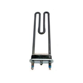 Résistance 1950W Lave-linge (91201638 OTSEIN HOOVER CANDY OSTEIN IBERNA ZEROWATT)