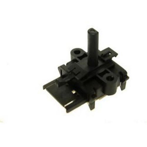 Commutateur thermostat (143471-42632) Four cuisinière (AS6019349 SAUTER BRANDT DE DIETRICH FAGOR VEDETTE)
