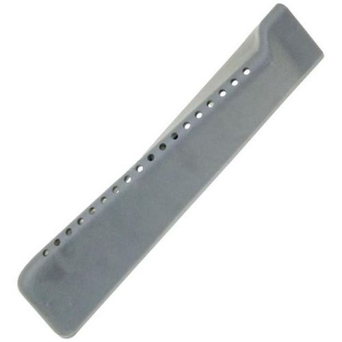 Aube de tambour 255mm Lave-linge (2705570400 SANGIORGIO ARDEM BEKO ALTUS BLUESKY BRANDT BLOMBERG FAR SELECLINE THOMSON)