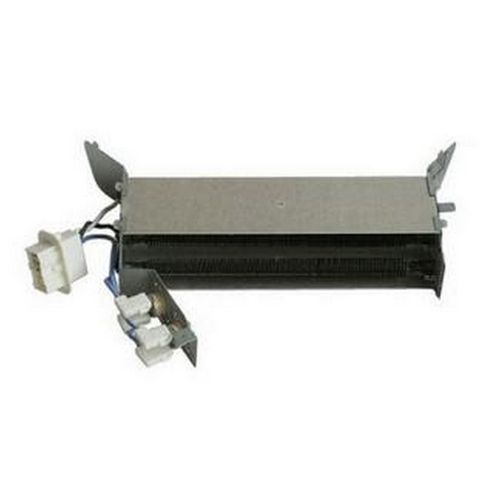 Résistance 2000W (144066-25165) Sèche-linge (2969800300,29575 BEKO FAR ALTUS AYA BLUESKY DOMEOS FAGOR LISTO)