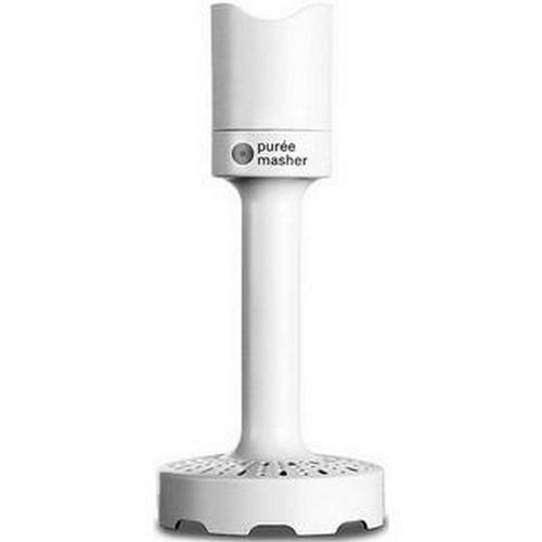 Pied a puree complet (152652-7978) Robot ménager (KW712999 KENWOOD)