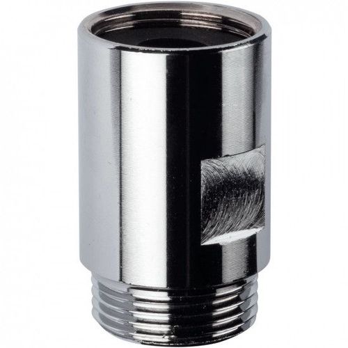 Anticalcaire magnétique Accessoires et entretien (C00050564 MWC014 )