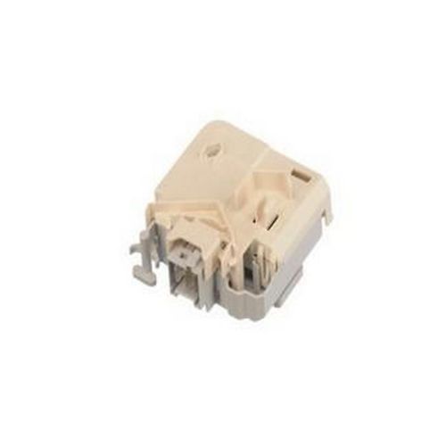 Verrouillage de porte Lave-linge (00619468 NEFF SIEMENS CONSTRUCTA GAGGENAU BOSCH BALAY)